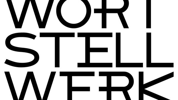 Wortstellwerk_Logo_digital_L
